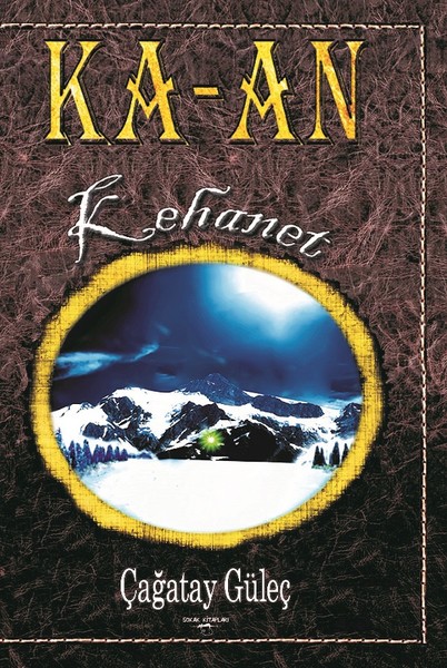 KA-AN 1.Bölüm Kehanet.pdf