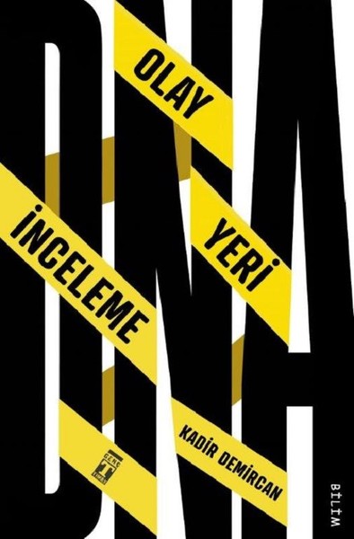 DNA-Olay Yeri İnceleme.pdf