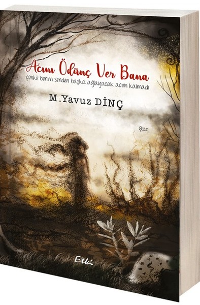 Acını Ödünç Ver Bana.pdf