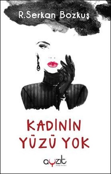 Kadının Yüzü Yok.pdf