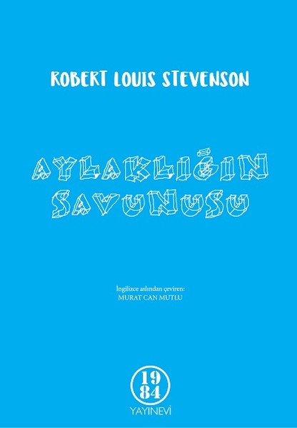 Aylaklığın Savunusu.pdf