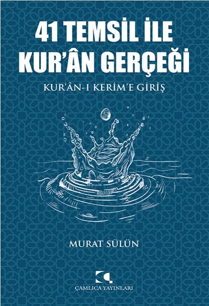 41 Temsil ile Kuran Gerçeği.pdf