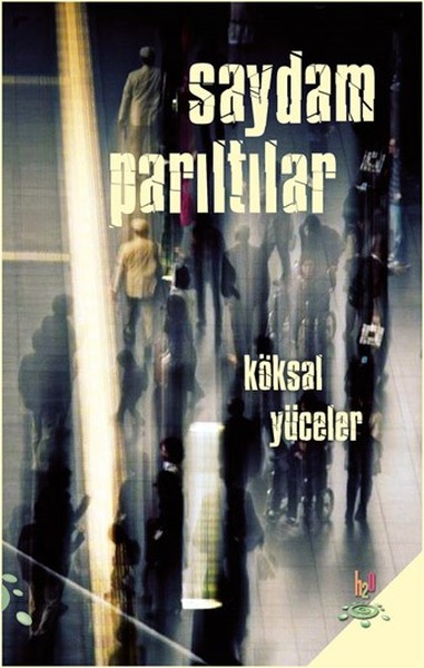Saydam Parıltılar.pdf