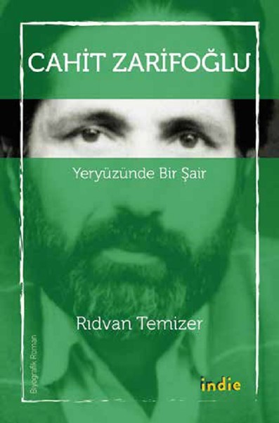 Cahit Zarifoğlu-Yeryüzünde Bir Şair.pdf