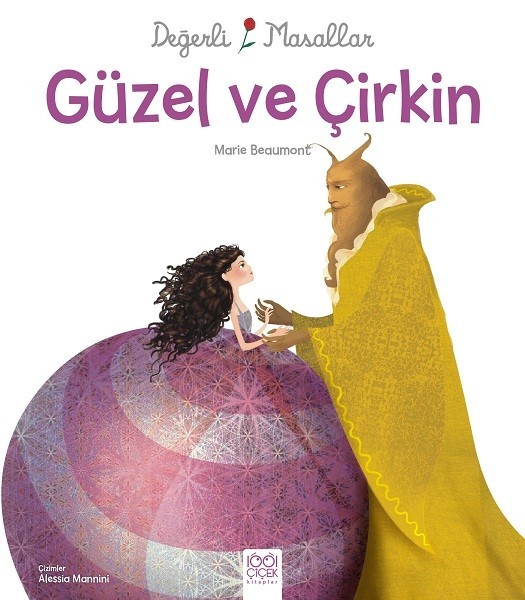 Değerli Masallar-Güzel ve Çirkin.pdf