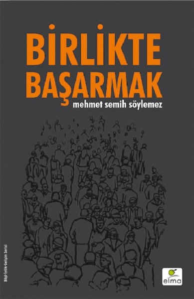 Birlikte Başarmak.pdf