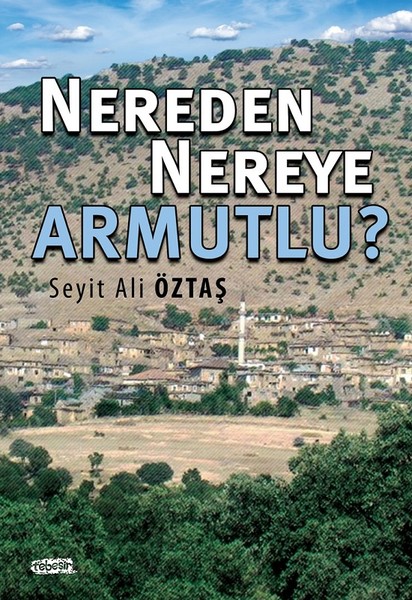 Nereden Nereye Armutlu?.pdf