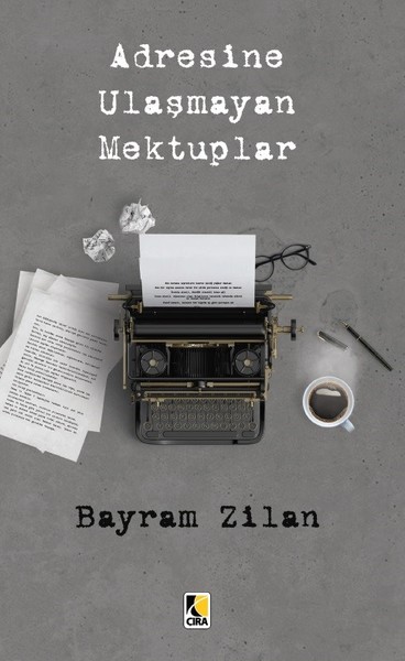 Adresine Ulaşmayan Mektuplar.pdf