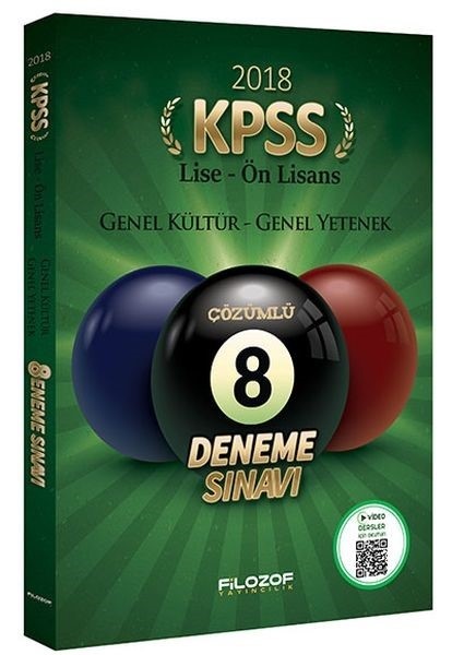 2018 KPSS Lise Ön Lisans Genel Kült.pdf