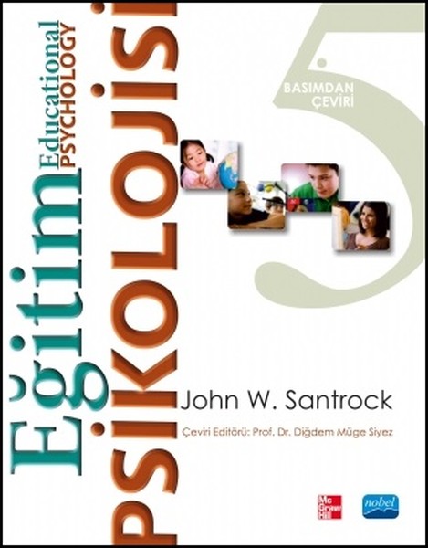 Eğitim Psikolojisi-Educational Psyc.pdf