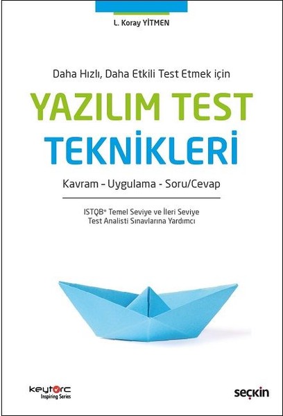 Yazılım Test Teknikleri.pdf