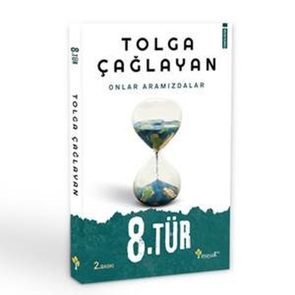 8. Tür.pdf
