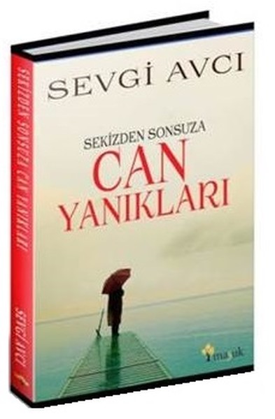 Sekizden Sonsuza Can Yanıkları.pdf