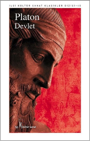 Devlet.pdf