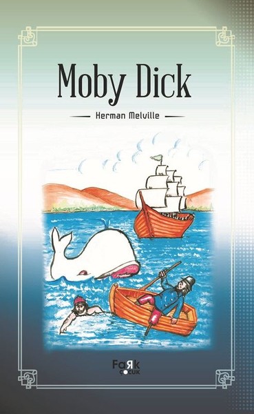 Moby Dick.pdf