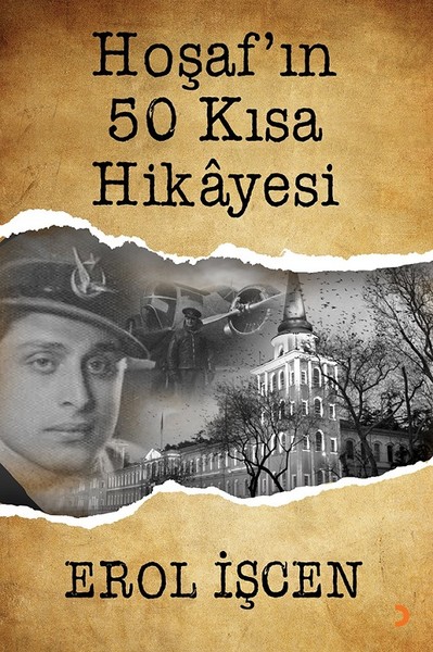 Hoşafın 50 Kısa Hikayesi.pdf