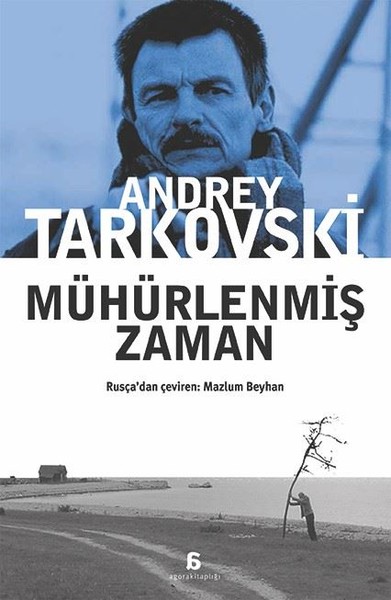 Mühürlenmiş Zaman-Rusça Aslından Çeviri.pdf