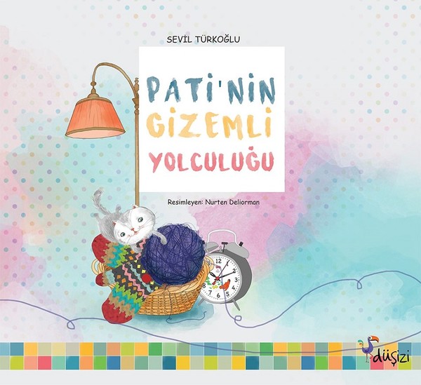 Patinin Gizemli Yolculuğu.pdf