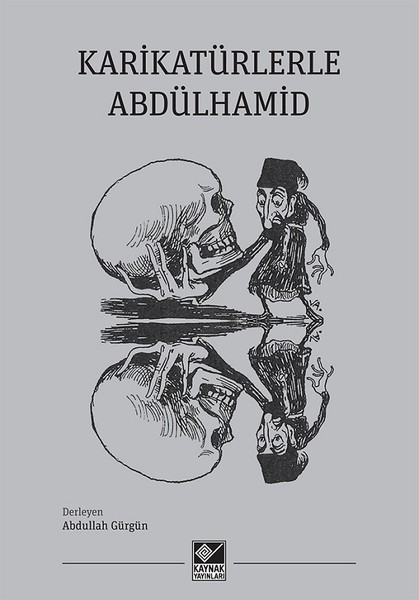 Karikatürlerle Abdülhamid.pdf