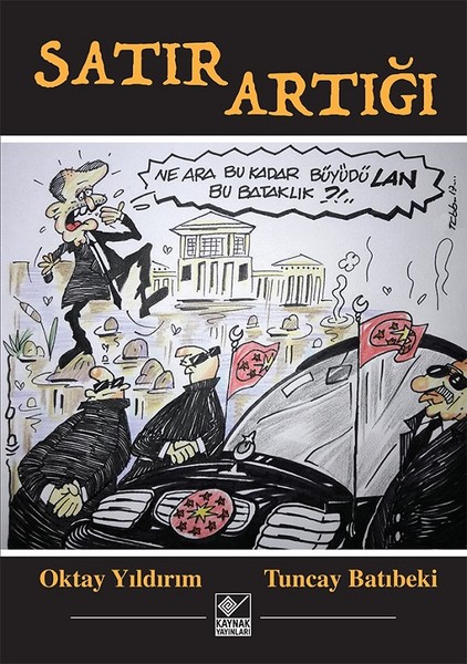 Satır Artığı.pdf