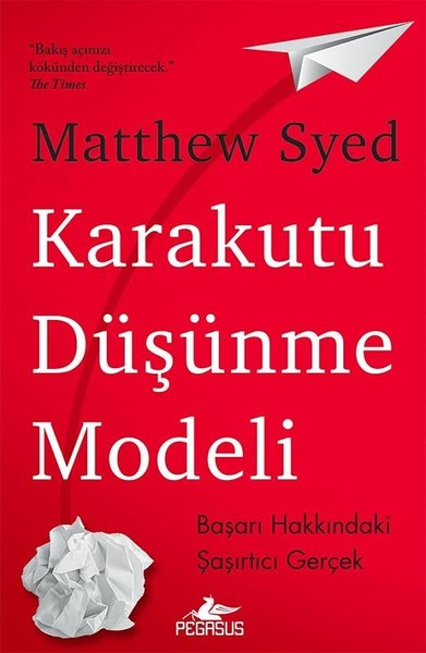 Karakutu Düşünme Modeli.pdf
