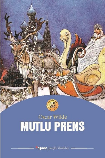 Mutlu Prens.pdf