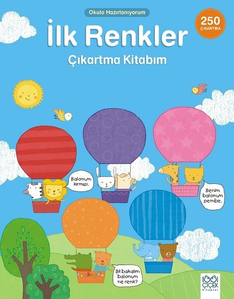 İlk Renkler Çıkartma Kitabım-Okula.pdf