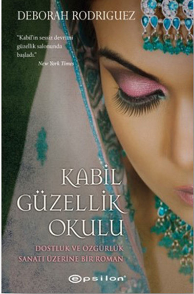 Kabil Güzellik Okulu.pdf