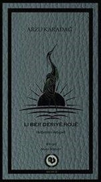 Li Ber Deriye Roje.pdf