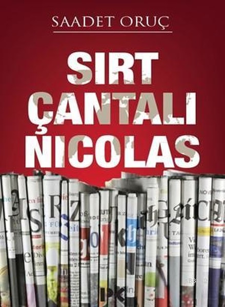 Sırt Çantalı Nicolas.pdf