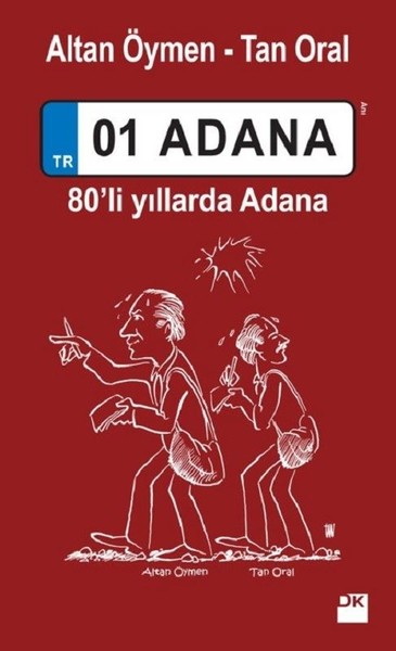 01 Adana-80li Yıllarda Adana.pdf