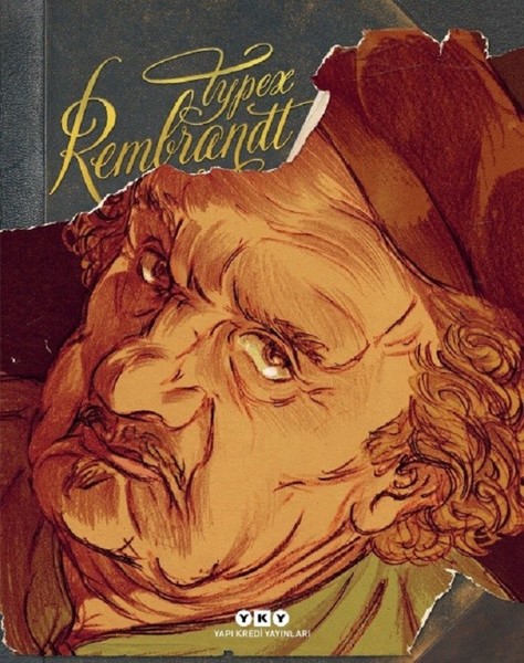Rembrandt.pdf