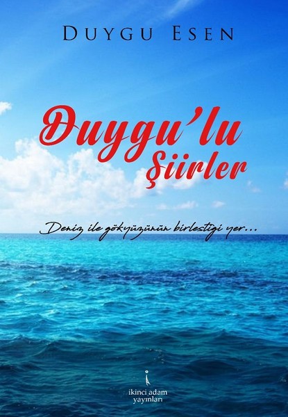 Duygulu Şiirler.pdf