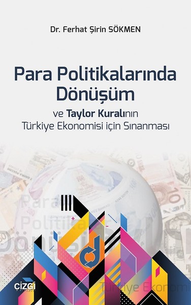 Para Politikalarında Dönüşüm ve Tay.pdf