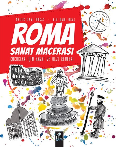 Roma Sanat Macerası.pdf