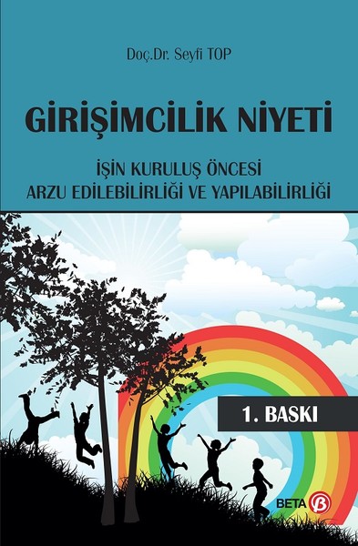 Girişimcilik Niyeti.pdf