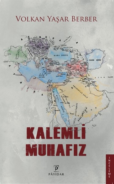 Kalemli Muhafız.pdf