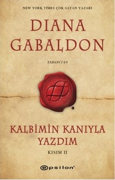 Kalbimin Kanıyla Yazdım Kısım 2.pdf