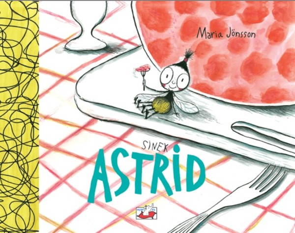 Sinek Astrid.pdf