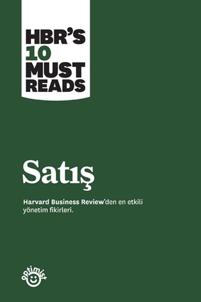 Satış.pdf