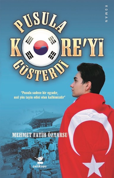 Pusula Koreyi Gösterdi.pdf
