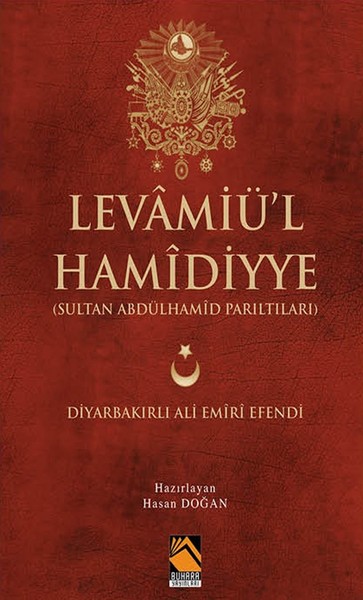 Levamiül Hamidiyye.pdf