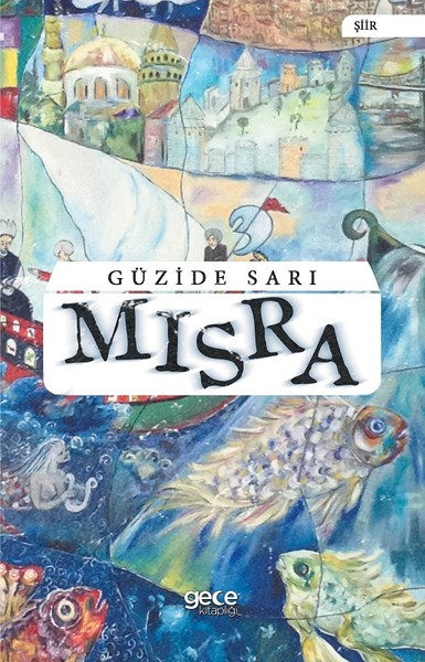 Mısra.pdf
