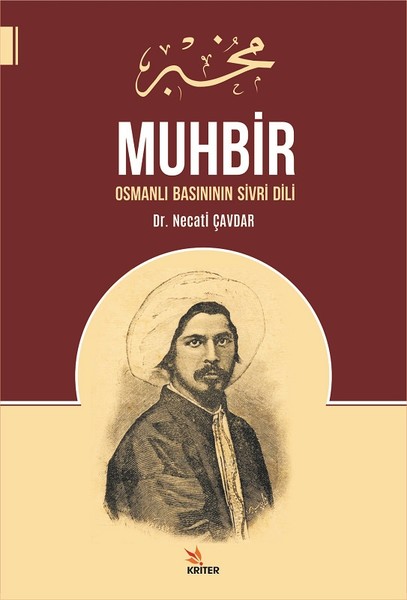 Muhbir-Osmanlı Basınının Sivri Dili.pdf
