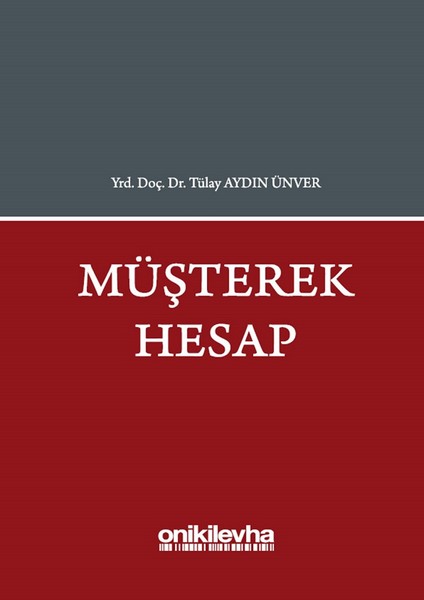 Müşterek Hesap.pdf