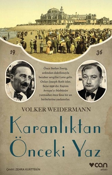 Karanlıktan Önceki Yaz.pdf