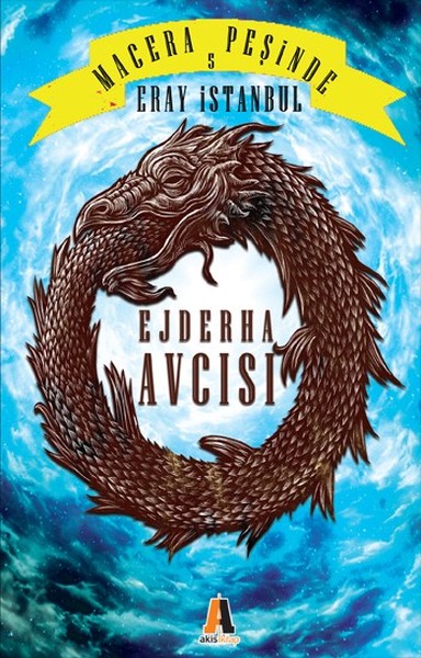 Macera Peşinde 5-Ejderha Avcısı.pdf