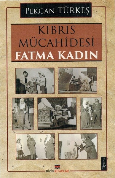 Kıbrıs Mücahidesi Fatma Kadın.pdf