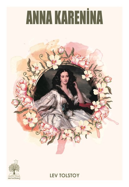 Anna Karenina.pdf