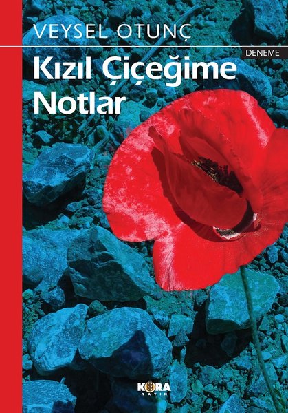 Kızıl Çiçeğime Notlar.pdf